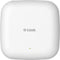 D-Link DAP-X2850 - Accesspoint - WiFi 6 - 3600 Mbps - PoE - Dual-Band