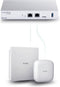 D-Link DAP-X2850 - Accesspoint - WiFi 6 - 3600 Mbps - PoE - Dual-Band