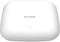 D-Link DAP-X2850 - Accesspoint - WiFi 6 - 3600 Mbps - PoE - Dual-Band