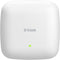 D-Link DAP-X3060 draadloos toegangspunt (WAP) 3000 Mbit/s Wit Power over Ethernet (PoE)