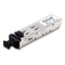 D-Link DEM-311GT SFP 1000Base-SX Multi-mode Fibre Transceiver