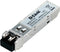 D-Link DEM-311GT SFP 1000Base-SX Multi-mode Fibre Transceiver