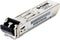 D-Link DEM-311GT SFP 1000Base-SX Multi-mode Fibre Transceiver