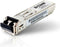 D-Link DEM-311GT SFP 1000Base-SX Multi-mode Fibre Transceiver