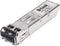 D-Link DEM-311GT SFP 1000Base-SX Multi-mode Fibre Transceiver
