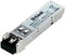 D-Link DEM-311GT SFP 1000Base-SX Multi-mode Fibre Transceiver