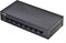 D-Link DGS-108GL - Netwerkswitch - Unmanaged - 8 Poorten