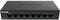 D-Link DGS-108GL - Netwerkswitch - Unmanaged - 8 Poorten
