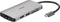 D-Link DUB-M810 USB-C dockingstation Geschikt voor merk (dockingstation): Universeel
