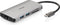 D-Link DUB-M810 USB-C dockingstation Geschikt voor merk (dockingstation): Universeel