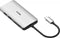 D-Link DUB-M810 USB-C dockingstation Geschikt voor merk (dockingstation): Universeel