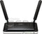 D-Link DWR-921/E - 4G Router - 150 Mbps