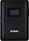 D-Link DWR-933 - MiFi Router - 4G - Dual-Band - WiFi 5