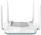 D-Link EAGLE PRO R32 - Smart Router - AI - Dual-Band - 3200 Mbps - WiFi 6