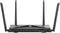 D-Link EXO AC2600 - Router - 2600 Mbps