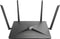 D-Link EXO AC2600 - Router - 2600 Mbps