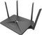 D-Link EXO AC2600 - Router - 2600 Mbps