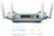 D-Link R15 EAGLE PRO AI - Smart Router - WiFi 6 - 1500 Mbps
