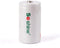 D Mono R20 oplaadbare NiMH batterij met 11000mAh
