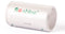 D Mono R20 oplaadbare NiMH batterij met 11000mAh
