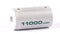 D Mono R20 oplaadbare NiMH batterij met 11000mAh