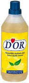 D'Or Tegelreiniger Vloeibare Zeep - 1 liter