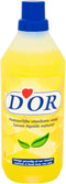 D'Or Tegelreiniger Vloeibare Zeep - 1 liter