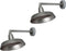 D & T dutch design buitenlamp