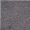 vidaXL - Schildersvlies - anti-slip - 1020 - m - 220 - g/m² - grijs