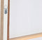Schilderij Home ESPRIT Abstract Stads 83 x 4,5 x 123 cm (2 Stuks)