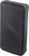 Bopla BOP 900 BE4MN-9005 Handbehuizing 200 x 105 x 34 ABS Zwart (RAL 9005) 1 stuk(s)