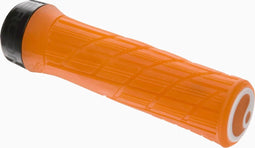 Ergon Handvatten GE1 EVO slim Factory Frozen Orange