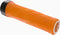 Ergon Handvatten GE1 EVO slim Factory Frozen Orange