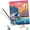Ravensburger Colourful Sydney - Schilderen op nummer voor volwassenen