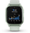 Garmin Venu Sq 2 - Health smartwatch - Hartslagmeting - Mint