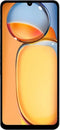 Xiaomi Redmi 13C - Smartphone - 4GB RAM - 128GB opslag - Zwart