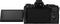 Olympus OM-D E-M5 Mark II - Camera Body - 17,2Mpx - Zwart