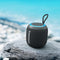 Tronsmart T7 Mini - Draagbare Bluetooth speaker - 15W - IPX7 waterdicht - 18 uur speeltijd