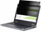 StarTech.com 133LT-PRIVACY-SCREEN - Privacyfilter 33,8 cm (13.3