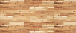 vidaXL - Wastafelblad - met - olieafwerking - 120x60x2 - cm - massief - acaciahout