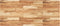 vidaXL - Wastafelblad - met - olieafwerking - 120x60x2 - cm - massief - acaciahout