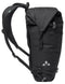VAUDE Proof 22 - Rugzak Unisex - Waterdicht - 20-29L