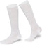MYCARE+ Compressiesokken - Sport Compressie Kousen - Bloedcirculatie - Pijnpreventie (2 paar)