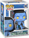 Funko - Pop Movies - Avatar - Lo’ak - 9,5 cm