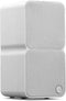 Cambridge Audio MSX20 - Passieve Satellietluidspreker - Compact ontwerp - Wit