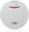 Smartwares RM530 - Rookmelder - 85dB alarm - 10 jaar batterij - Wit