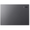 ACER TravelMate X4 14 AI TMX414-51-TCO-55R3 - 14 inch - WUXGA - Intel Core Ultra 5 226V - 16 GB - 512 GB - Arc™ 130V - QWERTY