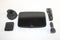 TomTom GO Navigator 7 - GPS-navigatiesysteem - 7-inch touchscreen - Europese kaarten