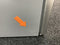 BOSCH KGN36VICT - Koel-vriescombinatie - No-Frost XXL VitaFresh - Wit
