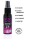 Glijmiddel Stimul8 Deep Throat 30 ml